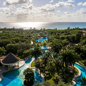 https://iberostar-paraiso-del-mar.allrivieramayahotels.com