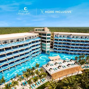 https://el-dorado-seaside-suites-gourmet-inclusive-resort.quintano-roohotels.com