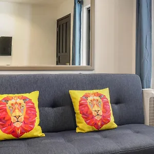 https://valentina-suites-playa-del-carmen.tulum-hotels.net