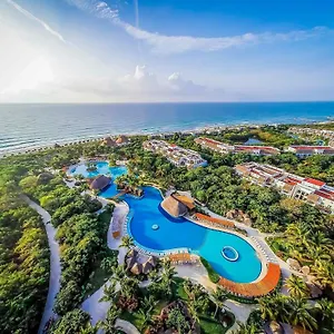Valentin Imperial Riviera Maya - Adults Only Resort