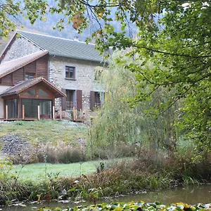 https://le-havre-des-trolles.hotels-rhonealpes.com